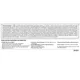 ON SemiconductorSS16Diodes - Rectifiers - Single Dimensions_1