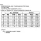ON SemiconductorSS16Diodes - Rectifiers - Single Dimensions_2