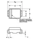 ON SemiconductorSS16Diodes - Rectifiers - Single Dimensions_3
