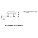 ON SemiconductorSS16Diodes - Rectifiers - Single Dimensions_4