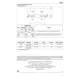 STMicroelectronics1N5822RLDiodes - Rectifiers - Single Dimensions_1