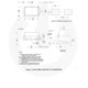 ON SemiconductorSSA210Diodes - Rectifiers - Single Dimensions_1