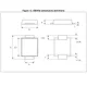 STMicroelectronicsSTPS3170AFDiodes - Rectifiers - Single Dimensions_1