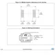 STMicroelectronicsSTPS3170AFDiodes - Rectifiers - Single Dimensions_3