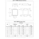 STMicroelectronicsSTPS3170AFDiodes - Rectifiers - Single Dimensions_4