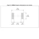 STMicroelectronicsSTPS3170AFDiodes - Rectifiers - Single Dimensions_5