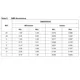 STMicroelectronicsSTTH212SDiodes - Rectifiers - Single Dimensions_1