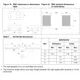 STMicroelectronicsSTTH212SDiodes - Rectifiers - Single Dimensions_4