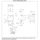 STMicroelectronicsSTPS1045B-TRDiodes - Rectifiers - Single Dimensions_1