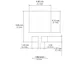 STMicroelectronicsSTPS1045SFDiodes - Rectifiers - Single Dimensions_3