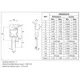 STMicroelectronicsSTPS10L25DDiodes - Rectifiers - Single Dimensions_3