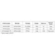 STMicroelectronicsSTPS10L25DDiodes - Rectifiers - Single Dimensions_4