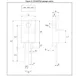 STMicroelectronicsSTPS745DDiodes - Rectifiers - Single Dimensions_6