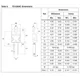 STMicroelectronicsSTTH8L06DDiodes - Rectifiers - Single Dimensions_1