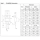 STMicroelectronicsSTTH8L06DDiodes - Rectifiers - Single Dimensions_2