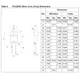STMicroelectronicsSTTH8L06DDiodes - Rectifiers - Single Dimensions_3