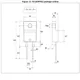 STMicroelectronicsSTTH10LCD06FPDiodes - Rectifiers - Single Dimensions_1