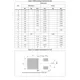 STMicroelectronicsSTTH10LCD06FPDiodes - Rectifiers - Single Dimensions_4