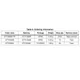STMicroelectronicsSTTH506DDiodes - Rectifiers - Single Dimensions_5