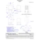 ON SemiconductorFFSD10120ADiodes - Rectifiers - Single Dimensions_1