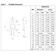 STMicroelectronicsSTTH1502DDiodes - Rectifiers - Single Dimensions_1