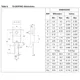 STMicroelectronicsSTTH1502DDiodes - Rectifiers - Single Dimensions_2