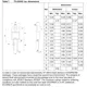 STMicroelectronicsSTTH1502DDiodes - Rectifiers - Single Dimensions_3