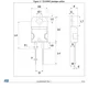STMicroelectronicsSTPSC6H065DDiodes - Rectifiers - Single Dimensions_1