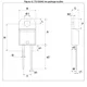 STMicroelectronicsSTPSC6H065DDiodes - Rectifiers - Single Dimensions_3