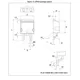 STMicroelectronicsSTPSC6H065DDiodes - Rectifiers - Single Dimensions_7