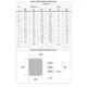 STMicroelectronicsSTPSC6H065DDiodes - Rectifiers - Single Dimensions_8