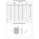 STMicroelectronicsSTPSC8H065DDiodes - Rectifiers - Single Dimensions_2
