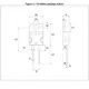STMicroelectronicsSTPSC8H065DDiodes - Rectifiers - Single Dimensions_3