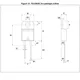 STMicroelectronicsSTPSC8H065DDiodes - Rectifiers - Single Dimensions_6