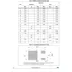 STMicroelectronicsSTPSC8H065DDiodes - Rectifiers - Single Dimensions_9