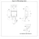 STMicroelectronicsSTPSC8H065DDiodes - Rectifiers - Single Dimensions_10
