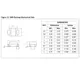 STMicroelectronicsSTTH3R06Diodes - Rectifiers - Single Dimensions_1