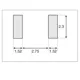 STMicroelectronicsSTTH3R06Diodes - Rectifiers - Single Dimensions_2