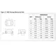 STMicroelectronicsSTTH3R06Diodes - Rectifiers - Single Dimensions_3