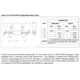 STMicroelectronicsSTTH3R06Diodes - Rectifiers - Single Dimensions_5