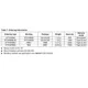 STMicroelectronicsSTTH3R06Diodes - Rectifiers - Single Dimensions_6