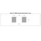 STMicroelectronicsSTTH3R02RLDiodes - Rectifiers - Single Dimensions_4