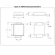 STMicroelectronicsSTPS2170AFDiodes - Rectifiers - Single Dimensions_1