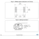 STMicroelectronicsSTPS2170AFDiodes - Rectifiers - Single Dimensions_3