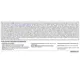 ON SemiconductorBASH21LT1GDiodes - Rectifiers - Single Dimensions_2