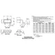 ON SemiconductorBASH21LT1GDiodes - Rectifiers - Single Dimensions_4