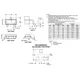 ON SemiconductorBASH21LT1GDiodes - Rectifiers - Single Dimensions_5