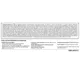 ON SemiconductorNRVB140ESFT3GDiodes - Rectifiers - Single Dimensions_1