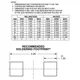ON SemiconductorNRVB140ESFT3GDiodes - Rectifiers - Single Dimensions_2