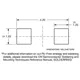 ON SemiconductorNRVB140ESFT3GDiodes - Rectifiers - Single Dimensions_7